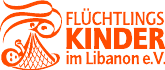 Logo Libanonhilfe