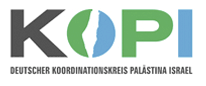 Logo Kopi