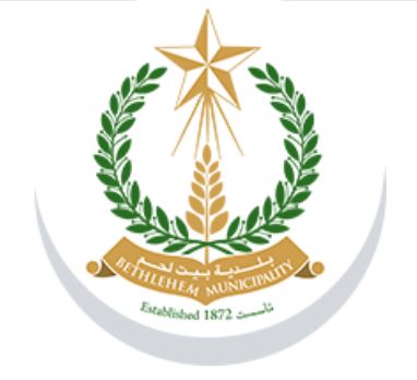 Logo Municipality Bethlehem